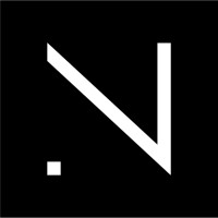Numericard