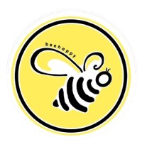 Nature Owned Honey & Teas logo - Similar company to Modern People Solutions