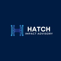 Hatch Impact Advisory logo - Similar company to Stocksift