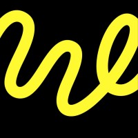 story media logo - Similar company to Lamasat Specialized Advertising