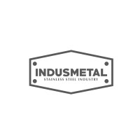 Indusmetal RD logo - Similar company to Laborall
