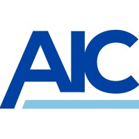 American Insurance Counselors logo - Similar company to Ascela (A Trucordia Business)