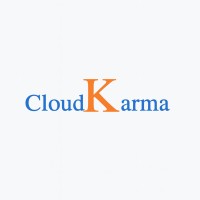 CloudKarma logo - Similar company to Sunsoft Technologies Inc