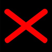 XNOVODESIGN logo - Similar company to Nutrissentiel