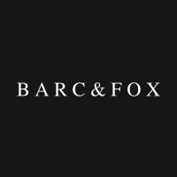 BARC & FOX logo - Similar company to American Digs