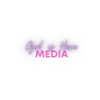 God is Here Media