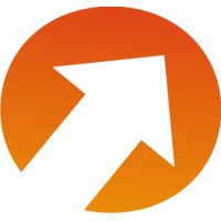 Coursepedia logo - Similar company to Coursepeer