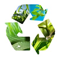 Stark-Tuscarawas-Wayne Recycling District logo - Similar company to Sunflex Recycling Pvt Ltd