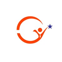 Careers4Sure logo - Similar company to Impact Hr Services (Recruitment, Resume Writing, Linkedin Optimization, Career & Interview Guidance)