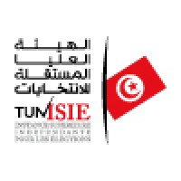 ISIE logo - Similar company to Oo2 Formations