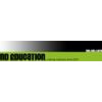 A Sound Education