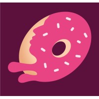 Appadoca Tecnologia logo - Similar company to Afonte! Comunica