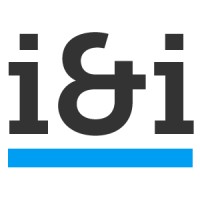 Vakvereniging I&I