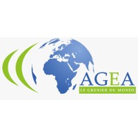 AGEA SARL (Africa Global Eco Agrobusiness SARL) logo - Similar company to Fidancia