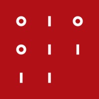 Optibytes Digital Technologies logo - Similar company to Truesoft Infotech Solution