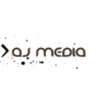 AJ Media Group