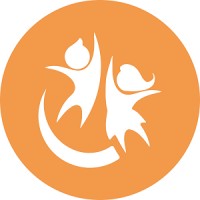 Bewegend leren - Beweegspellen logo - Similar company to Leer Bewegend