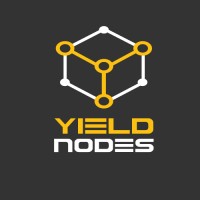 YieldNodes logo - Similar company to Deconomy