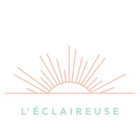 L'Éclaireuseqc