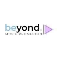 Beyond Music Promotion