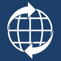 A2 Federal logo - Similar company to Jma Solutions