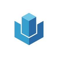 Inprolux
