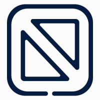 Cargoflip logo - Similar company to Ssimple.Co