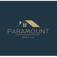 PARAMOUNT STAYS logo - Similar company to Astar Stays Ltd