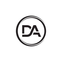 DatAdopters logo - Similar company to Iris Properties
