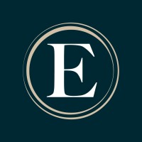 Evelander Capital logo - Similar company to Changes East Lothian