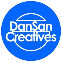 Dansan Creatives