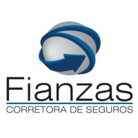 Fianzas Corretora de Seguros logo - Similar company to Sincor-Pr