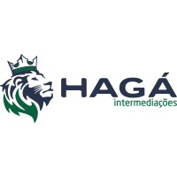 Hagá Intermediações E Serviços