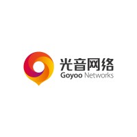 Goyoo Networks Inc. logo - Similar company to Fango (Now Selltm)