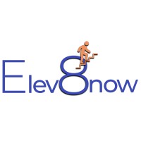 Elev8Now - Launching Legends || Scaling Successes logo - Similar company to Ryth