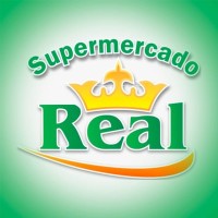 Supermercado Real Sapezal logo - Similar company to Taller Alfredo