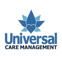 Universal Care Management