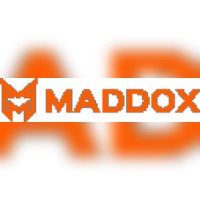 Maddox360 logo - Similar company to Opto+