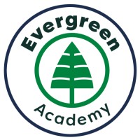 Evergreen Academy logo - Similar company to Evergreen Montessori Academy