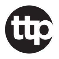 The Trusted Partners