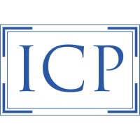 Investment Capital Partners, Ltd. logo - Similar company to Agronet Zero