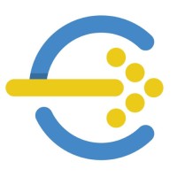 Evolve Marketing logo - Similar company to Digital Sales