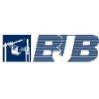 B.J. Baldwin Inc