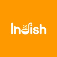 Indish Foods Inc. logo - Similar company to Augsense
