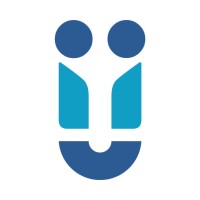 Niik Group logo - Similar company to Traffic Structures Ltd.