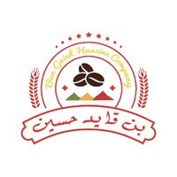 Ben Gaid Hassine Company logo - Similar company to Siebc