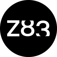 Z83 AG logo - Similar company to Aviena Ag · Digital Treuhand