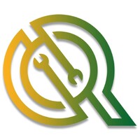 Quincaillerie Vao2 Sanfily Tuléar logo - Similar company to Kokoa Sands Guest House - Ankasy Madagascar