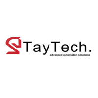 Taytech Enerji Teknolojileri Sanayi ve Ticaret A.Ş. logo - Similar company to Tytech Solutions