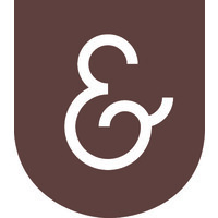 Field & Main Bank logo - Similar company to Scrubdoc, Llc.